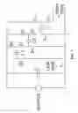 Fig. 06 - Bi-directional, transformerless voltage system