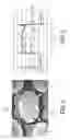 Fig. 03 - WAFER AND METHOD OF MANUFACTURING THE SAME