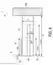 Fig. 04 - WAFER AND METHOD OF MANUFACTURING THE SAME
