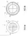Fig. 09 - WAFER AND METHOD OF MANUFACTURING THE SAME