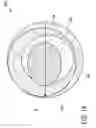 Fig. 15 - WAFER AND METHOD OF MANUFACTURING THE SAME