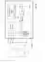 Fig. 10 - Mutual inductance voltage offset compensation for brushless DC sensorless motors