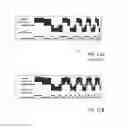 Fig. 12 - Mutual inductance voltage offset compensation for brushless DC sensorless motors
