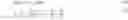 Fig. 03 - Apparatus and method for controlling a device