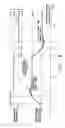 Fig. 07 - Apparatus and method for controlling a device