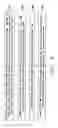 Fig. 08 - Apparatus and method for controlling a device