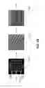 Fig. 03 - Systems and Methods for Integrated Thermophotovoltaic Conversion