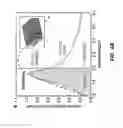 Fig. 08 - Systems and Methods for Integrated Thermophotovoltaic Conversion