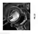 Fig. 32 - Systems and Methods for Integrated Thermophotovoltaic Conversion