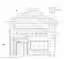 Fig. 01 - Integrated solar building product panels