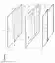Fig. 04 - Integrated solar building product panels