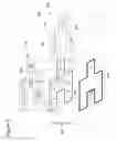 Fig. 07 - Integrated solar building product panels
