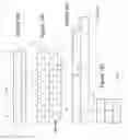 Fig. 12 - Integrated solar building product panels