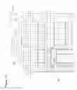 Fig. 13 - Integrated solar building product panels