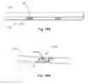 Fig. 12 - Systems and methods for dual tilt, ballasted photovoltaic module racking