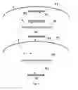 Fig. 02 - Multifunctional solar energy system