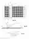 Fig. 06 - DETERMINING THE CONDITION OF PHOTOVOLTAIC MODULES