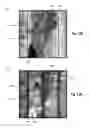 Fig. 09 - DETERMINING THE CONDITION OF PHOTOVOLTAIC MODULES
