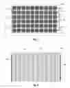 Fig. 02 - DETERMINING THE CONDITION OF PHOTOVOLTAIC MODULES