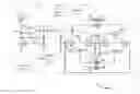 Fig. 01 - Enhanced broadband operation of an active mixer