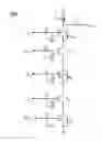 Fig. 01 - Body tie optimization for stacked transistor amplifier