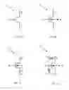 Fig. 02 - Body tie optimization for stacked transistor amplifier