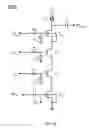 Fig. 08 - Body tie optimization for stacked transistor amplifier