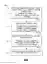 Fig. 09 - ENVELOPE TRACKING FOR RADIO-FREQUENCY APPLICATIONS