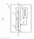 Fig. 02 - Low-noise amplification device, method, and attenuation adjustment program