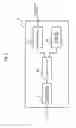 Fig. 03 - Low-noise amplification device, method, and attenuation adjustment program