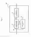 Fig. 05 - Low-noise amplification device, method, and attenuation adjustment program