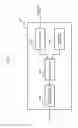 Fig. 06 - Low-noise amplification device, method, and attenuation adjustment program