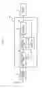 Fig. 08 - Low-noise amplification device, method, and attenuation adjustment program