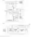 Fig. 04 - Radio frequency module and communication device