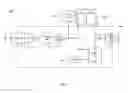 Fig. 04 - RF switch with split tunable matching network