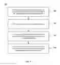 Fig. 07 - RF switch with split tunable matching network