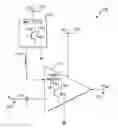 Fig. 01 - Power amplifier configurations with power density matching