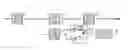 Fig. 01 - Signal processing apparatus and signal processing method