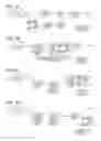 Fig. 07 - Signal processing apparatus and signal processing method