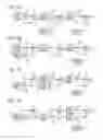 Fig. 09 - Signal processing apparatus and signal processing method