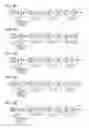 Fig. 10 - Signal processing apparatus and signal processing method