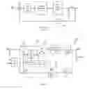 Fig. 02 - Class D amplifier circuit