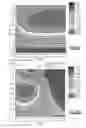 Fig. 37 - ELASTIC WAVE DEVICE WITH SUB-WAVELENGTH THICK PIEZOELECTRIC LAYER