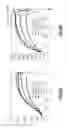 Fig. 53 - ELASTIC WAVE DEVICE WITH SUB-WAVELENGTH THICK PIEZOELECTRIC LAYER