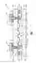 Fig. 02 - METHODS OF MANUFACTURING ELECTRONIC DEVICES TO PREVENT WATER INGRESS DURING MANUFACTURE