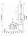 Fig. 07 - METHODS OF MANUFACTURING ELECTRONIC DEVICES TO PREVENT WATER INGRESS DURING MANUFACTURE