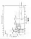 Fig. 08 - METHODS OF MANUFACTURING ELECTRONIC DEVICES TO PREVENT WATER INGRESS DURING MANUFACTURE