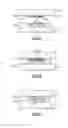 Fig. 05 - Electronic devices formed in a cavity between substrates and including a via