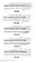Fig. 20 - Electronic devices formed in a cavity between substrates and including a via