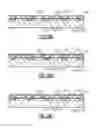 Fig. 22 - Electronic devices formed in a cavity between substrates and including a via